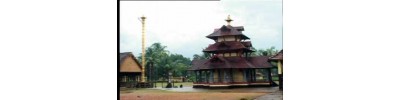 80. திருவல்லவாழ்